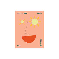 Murdoch Books Australian Food (inbunden, eng)