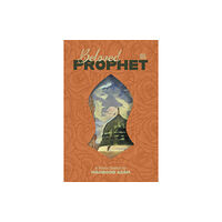 Beacon Books and Media Ltd Beloved Prophet (häftad, eng)