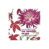 Two Rivers Press The Tapestry of Life: A Botanical Artist's Miscellany (häftad, eng)