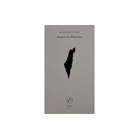 Eris Justice in Palestine (häftad, eng)