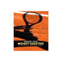 Porter Press International Shot Master (inbunden, eng)