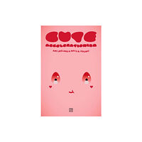 Urbanomic Media Ltd Cute Accelerationism (häftad, eng)