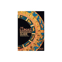 Wessex Astrologer Ltd The Lunar Mansions Guide (häftad, eng)