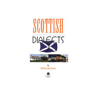 Bradwell Books Scottish Dialects (häftad, eng)