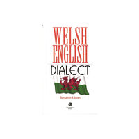 Bradwell Books Welsh English Dialect (häftad, eng)