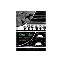 HarperCollins Publishers Our Isles (inbunden, eng)