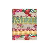 HarperCollins Publishers Meze (inbunden, eng)