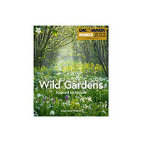 HarperCollins Publishers Wild Gardens (inbunden, eng)