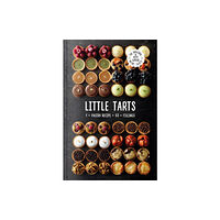 HarperCollins Publishers Little Tarts (inbunden, eng)