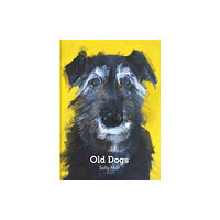 HarperCollins Publishers Old Dogs (inbunden, eng)