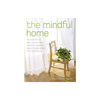 Exisle Publishing The Mindful Home (häftad, eng)