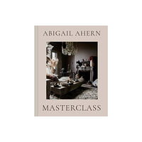 HarperCollins Publishers Masterclass (inbunden, eng)