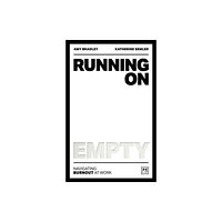 LID Publishing Running on Empty (häftad, eng)