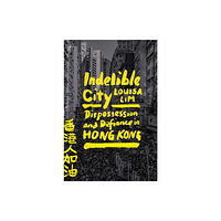 Text Publishing Indelible City (häftad, eng)