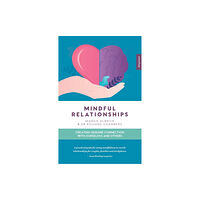 Exisle Publishing Mindful Relationships (häftad, eng)