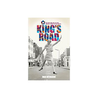 OMNIBUS PRESS King's Road (inbunden, eng)