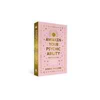 Rockpool Publishing Awaken your Psychic Ability - Updated Edition (häftad, eng)