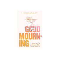 Murdoch Books Good Mourning (häftad, eng)