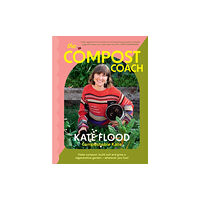 Murdoch Books The Compost Coach (häftad, eng)