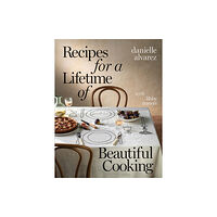 Murdoch Books Recipes for a Lifetime of Beautiful Cooking (inbunden, eng)