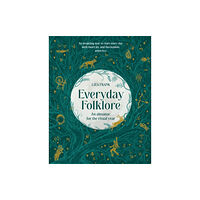 Murdoch Books Everyday Folklore (inbunden, eng)