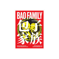 Murdoch Books Bao Family (inbunden, eng)