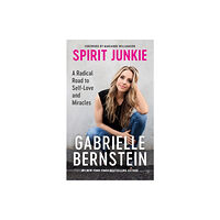 Hay House UK Ltd Spirit Junkie (häftad, eng)