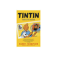 John Murray Press Tintin: Herge and His Creation (häftad, eng)