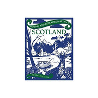 Rydon Publishing Scotland (inbunden, eng)