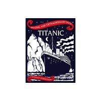 Rydon Publishing Titanic (inbunden, eng)