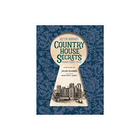 Rydon Publishing Country House Secrets (inbunden, eng)