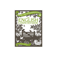 Rydon Publishing English Countryside, The (inbunden, eng)