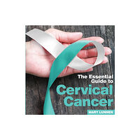 BX Plans Ltd Cervical Cancer (häftad, eng)