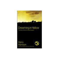 Velocity Press Dreaming in Yellow (häftad, eng)