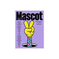 Counter-Print Mascot (häftad, eng)