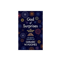 Darton, Longman & Todd Ltd God of Surprises - NEW 2022 EDITION (häftad, eng)