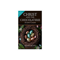 Darton, Longman & Todd Ltd Christ and the Chocolaterie (häftad, eng)