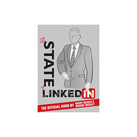 Meze Publishing State of LinkedIn (häftad, eng)