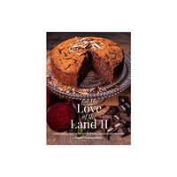 Meze Publishing For The Love of the Land II (inbunden, eng)