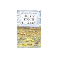 Saraband Ring of Stone Circles (häftad, eng)