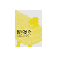 Inventory Press LLC Breaking Protocol (häftad, eng)