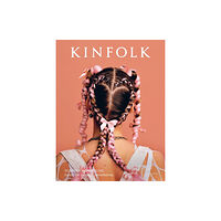 Simon & Schuster Kinfolk Volume 49 (häftad, eng)