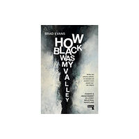 Watkins Media Limited How Black Was My Valley (häftad, eng)