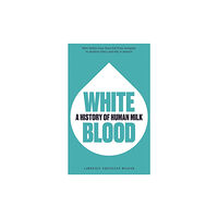 Unicorn Publishing Group White Blood (häftad, eng)