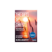 Spck publishing The Gift of Christ (häftad, eng)