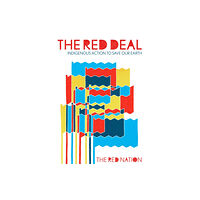 Common Notions The Red Deal (häftad, eng)