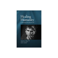 Holy Trinity Publications Healing Humanity (häftad, eng)