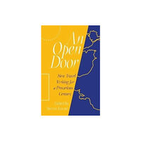 Parthian Books An Open Door (häftad, eng)