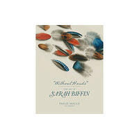 Paul Holberton Publishing Ltd Without Hands (häftad, eng)