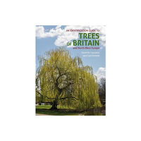 John Beaufoy Publishing Ltd An ID Guide to Trees of Britain and North-West Europe (häftad, eng)